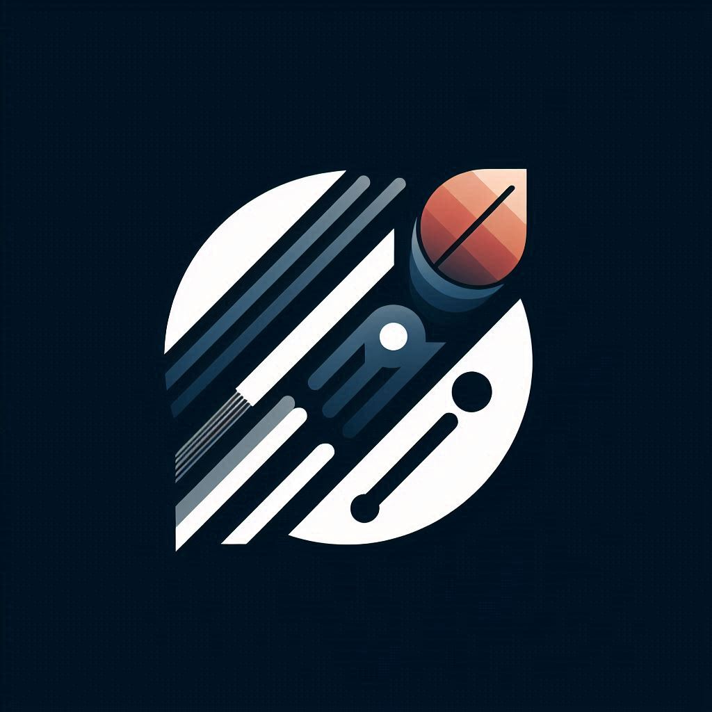 Bigtime Consulting logo